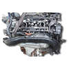 Motor Usado Ford CMax Focus 2.0 Tdci 115cv TYDA